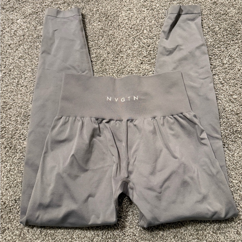 NVGTN leggings
